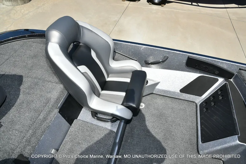 Slide: The Image of Nitro Z18 Pro 2026 - 42