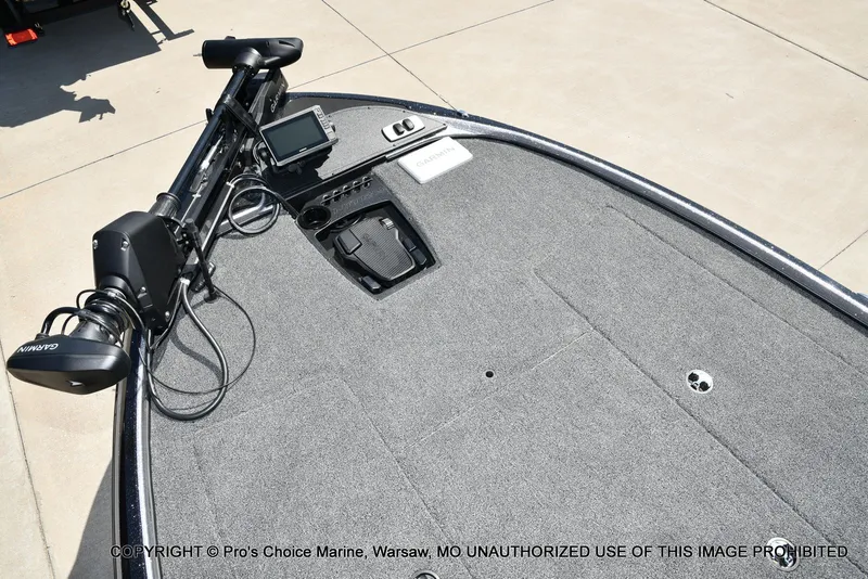 Slide: The Image of Nitro Z18 Pro 2026 - 44