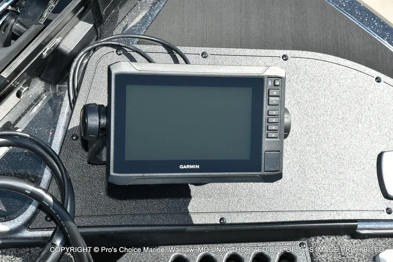 Slide: The Image of Nitro Z18 Pro 2026 - 46