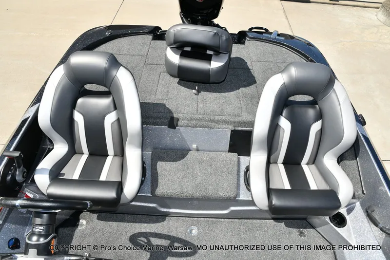 Slide: The Image of Nitro Z18 Pro 2026 - 49