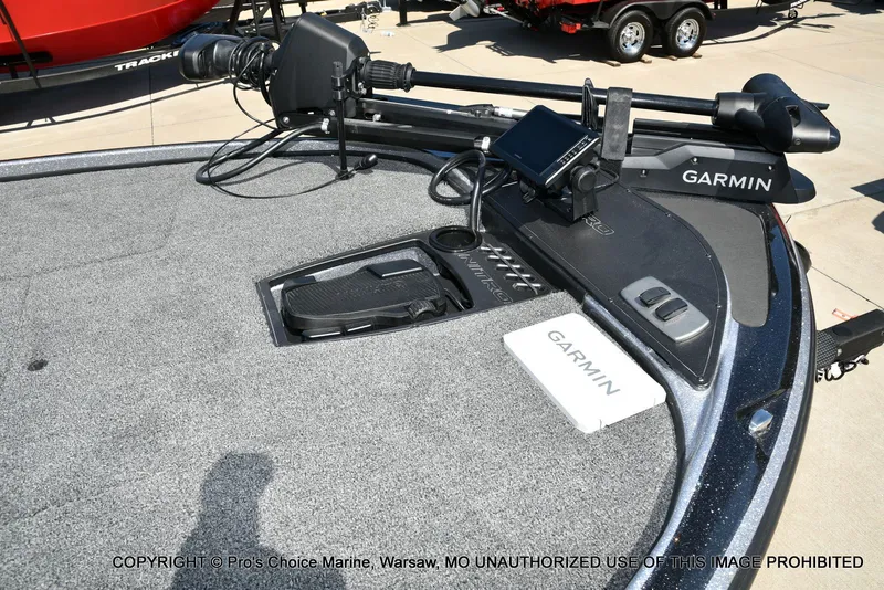 Slide: The Image of Nitro Z18 Pro 2026 - 5