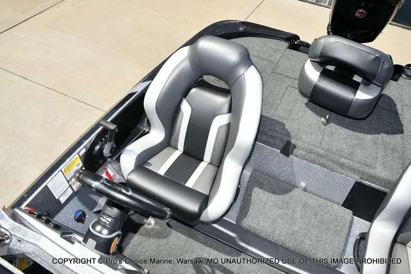 Slide: The Image of Nitro Z18 Pro 2026 - 50