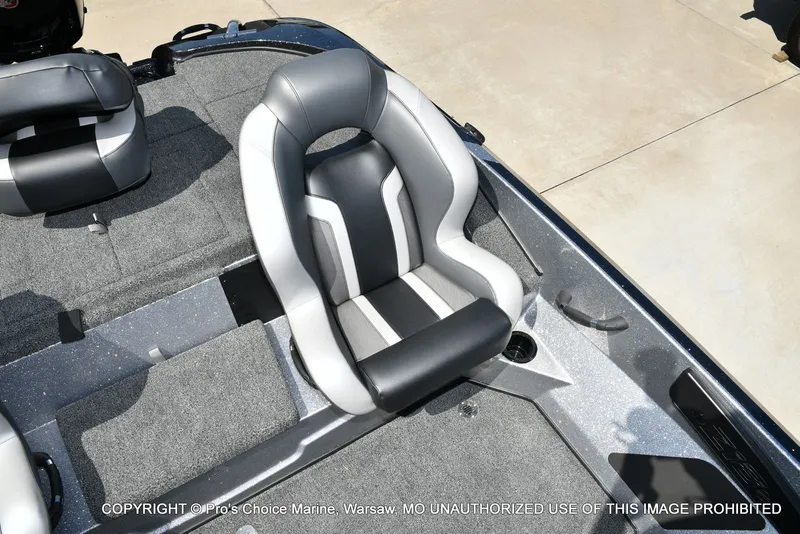 Slide: The Image of Nitro Z18 Pro 2026 - 51