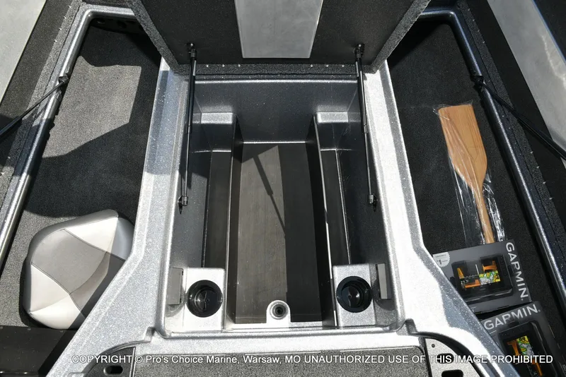 Slide: The Image of Nitro Z18 Pro 2026 - 55