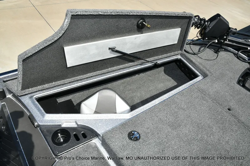 Slide: The Image of Nitro Z18 Pro 2026 - 56