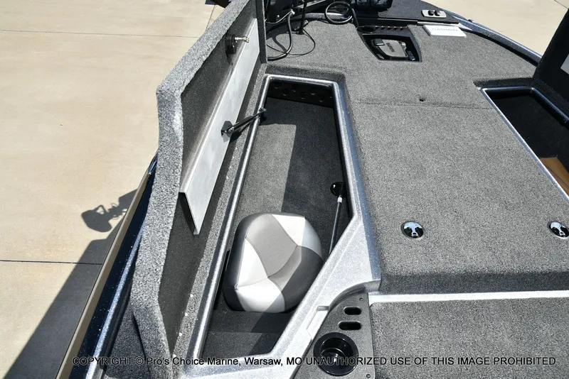 Slide: The Image of Nitro Z18 Pro 2026 - 57