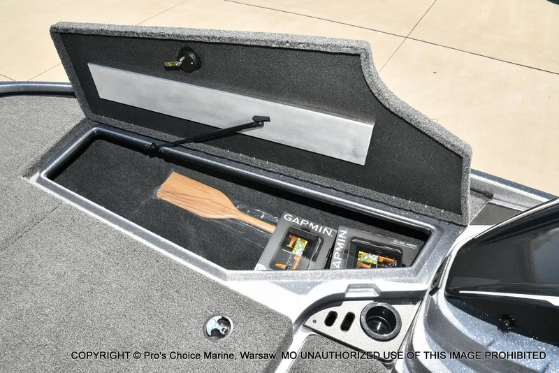 Slide: The Image of Nitro Z18 Pro 2026 - 58