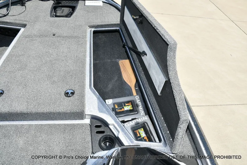 Slide: The Image of Nitro Z18 Pro 2026 - 59