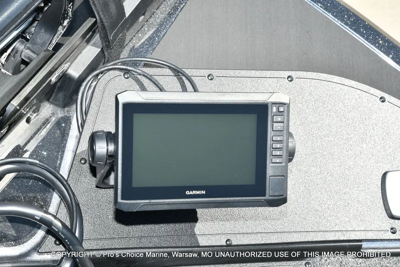 Slide: The Image of Nitro Z18 Pro 2026 - 6