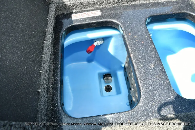 Slide: The Image of Nitro Z18 Pro 2026 - 61