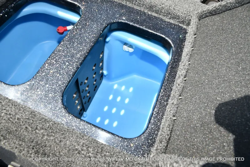 Slide: The Image of Nitro Z18 Pro 2026 - 62