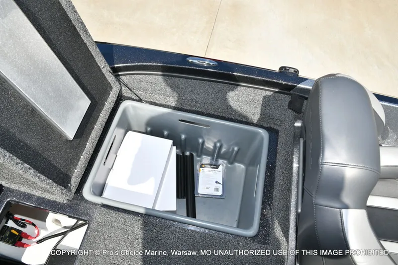 Slide: The Image of Nitro Z18 Pro 2026 - 64