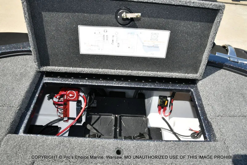 Slide: The Image of Nitro Z18 Pro 2026 - 65