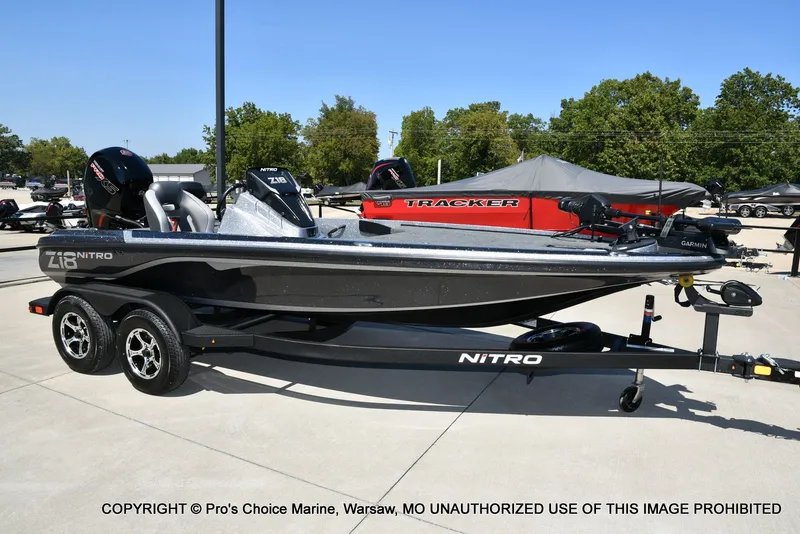 Slide: The Image of Nitro Z18 Pro 2026 - 68