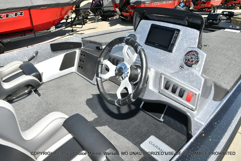 Slide: The Image of Nitro Z18 Pro 2026 - 7