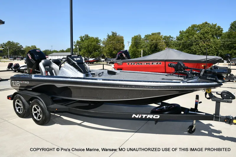 Slide: The Image of Nitro Z18 Pro 2026 - 72