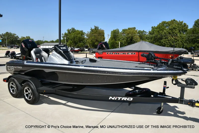 Slide: The Image of Nitro Z18 Pro 2026 - 73