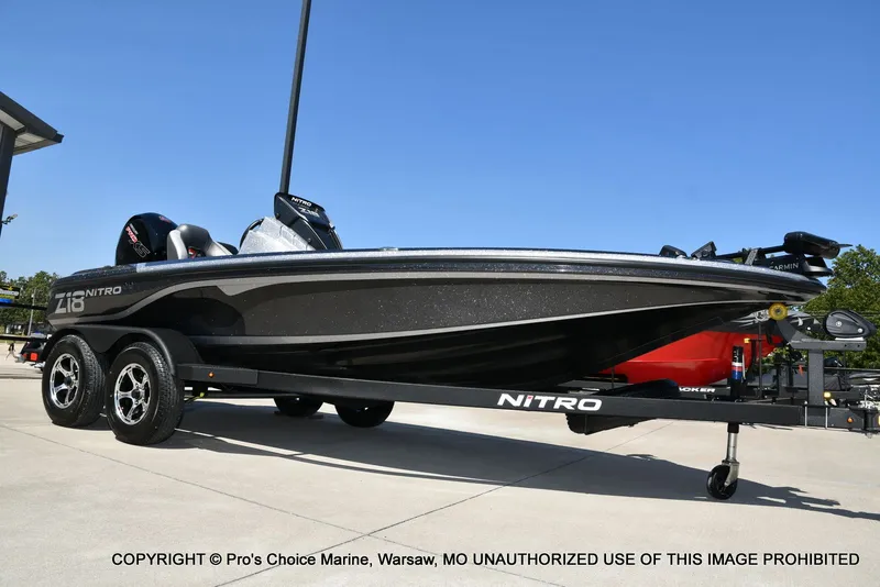 Slide: The Image of Nitro Z18 Pro 2026 - 79