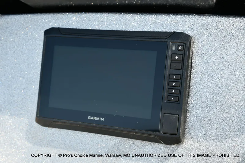 Slide: The Image of Nitro Z18 Pro 2026 - 8