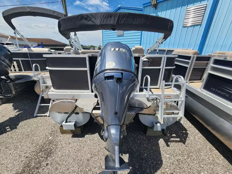 Slide: The Image of Bennington 22 SSX 2017 - 3