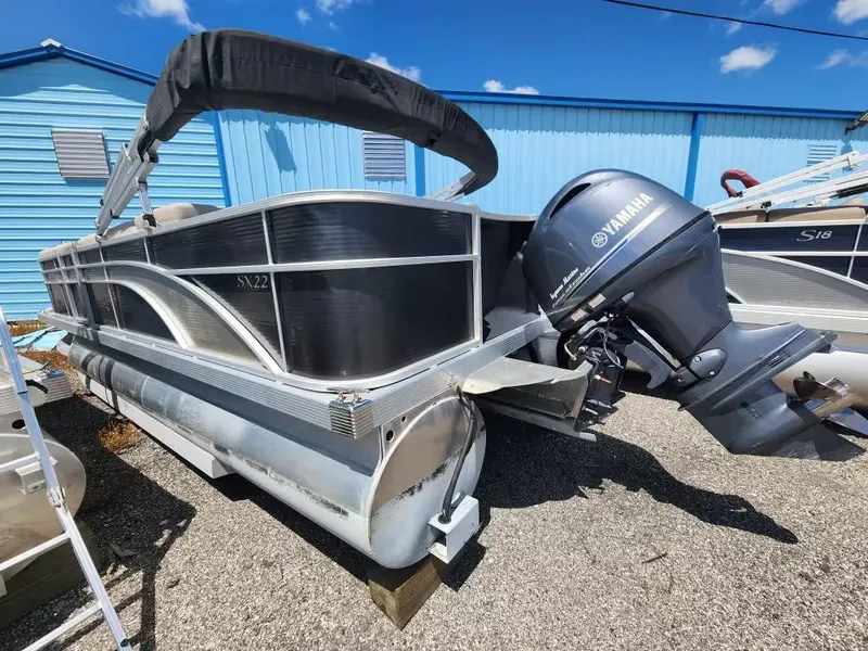 Slide: The Image of Bennington 22 SSX 2017 - 4