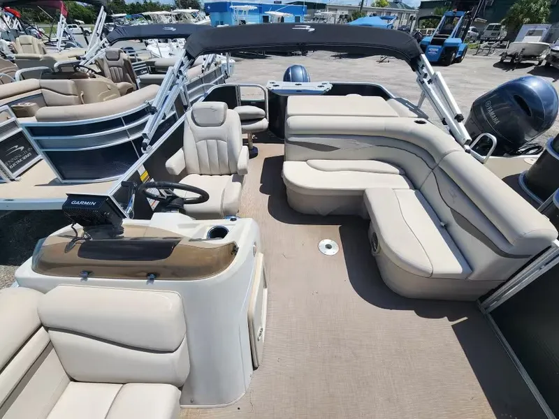 Slide: The Image of Bennington 22 SSX 2017 - 6