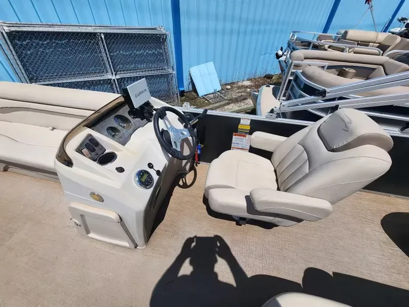 Slide: The Image of Bennington 22 SSX 2017 - 7