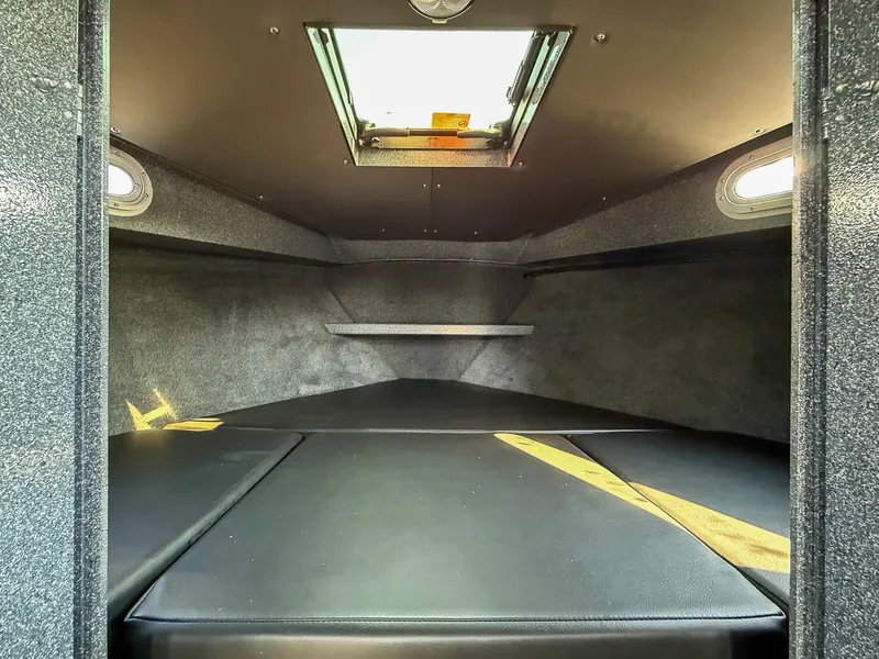 Slide: The Image of North River 2700 S 2026 - 9