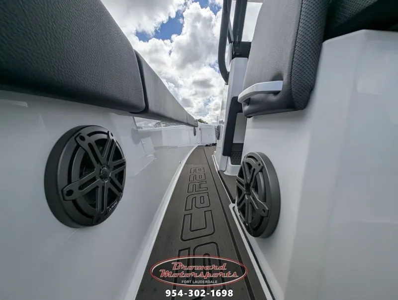 Slide: The Image of Scarab SB235LX 2026 - 25