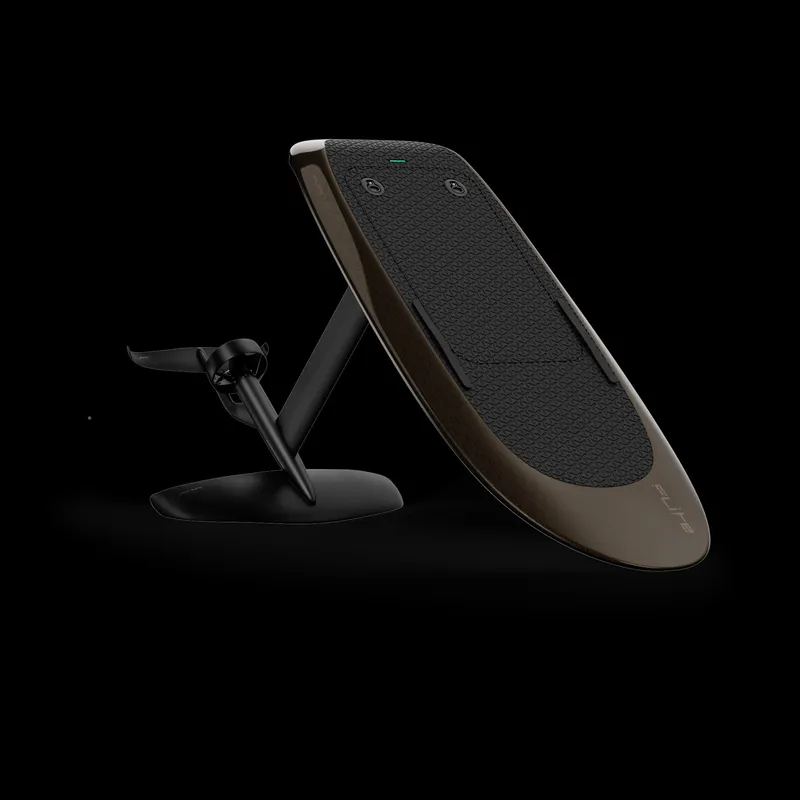 The Image of Fliteboard Carbon Pro 2024 - 1