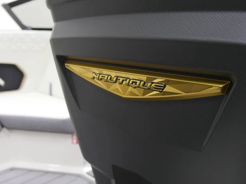 Slide: The Image of Nautique Super Air Nautique GS20 2026 - 23