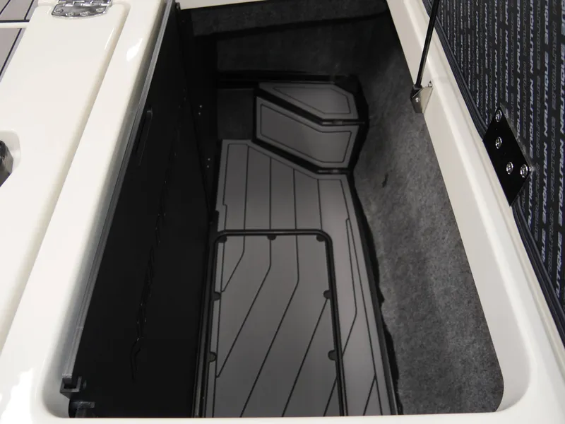 Slide: The Image of Nautique Super Air Nautique GS20 2026 - 25