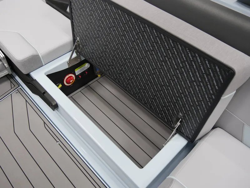 Slide: The Image of Nautique GS24 2026 - 20