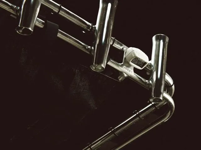 Slide: The Image of Key West 203 FS 2026 - 5