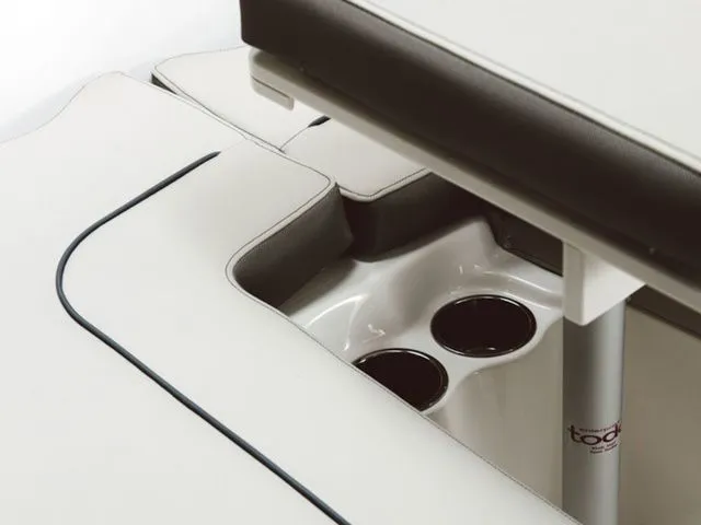 Slide: The Image of Key West 203 FS 2026 - 6