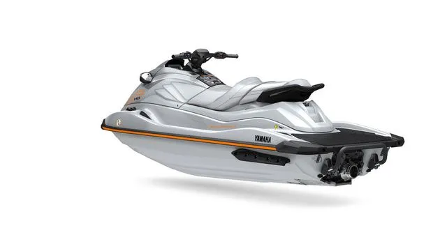 Slide: The Image of Yamaha GP HO 2026 - 5