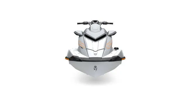 Slide: The Image of Yamaha GP HO 2026 - 8