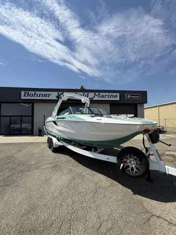 The Image of Centurion Fe23 2026 - 1