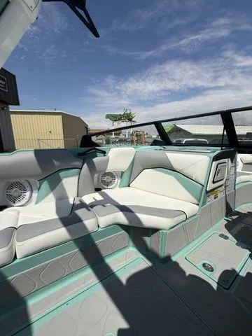 Slide: The Image of Centurion Fe23 2026 - 10