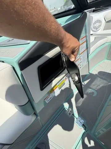 Slide: The Image of Centurion Fe23 2026 - 12