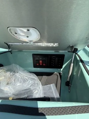 Slide: The Image of Centurion Fe23 2026 - 13