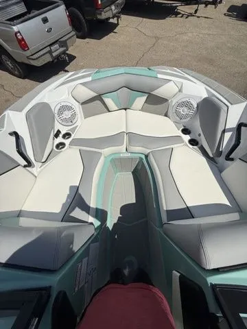 Slide: The Image of Centurion Fe23 2026 - 14