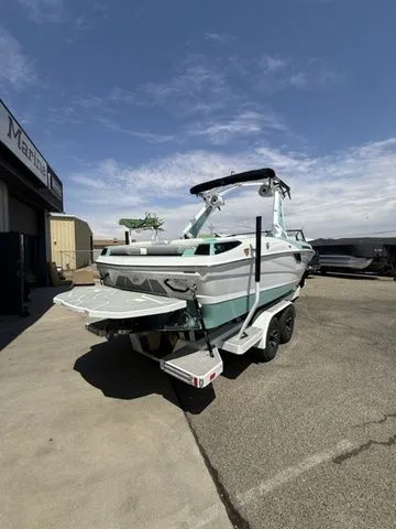 Slide: The Image of Centurion Fe23 2026 - 3