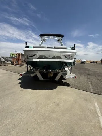 Slide: The Image of Centurion Fe23 2026 - 4