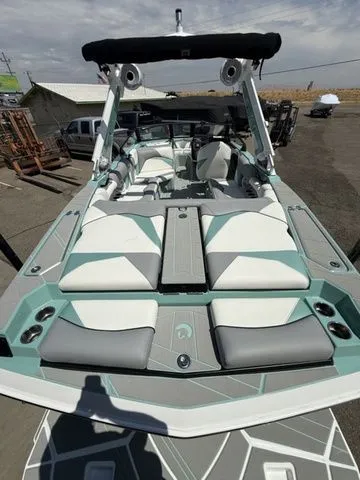 Slide: The Image of Centurion Fe23 2026 - 5