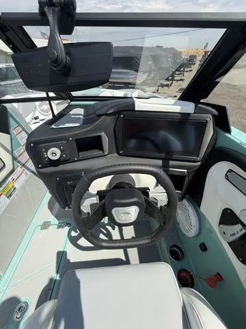 Slide: The Image of Centurion Fe23 2026 - 6