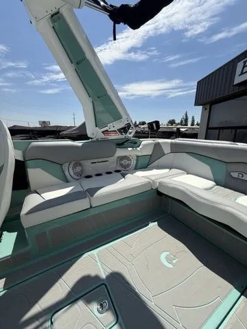 Slide: The Image of Centurion Fe23 2026 - 8