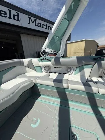 Slide: The Image of Centurion Fe23 2026 - 9