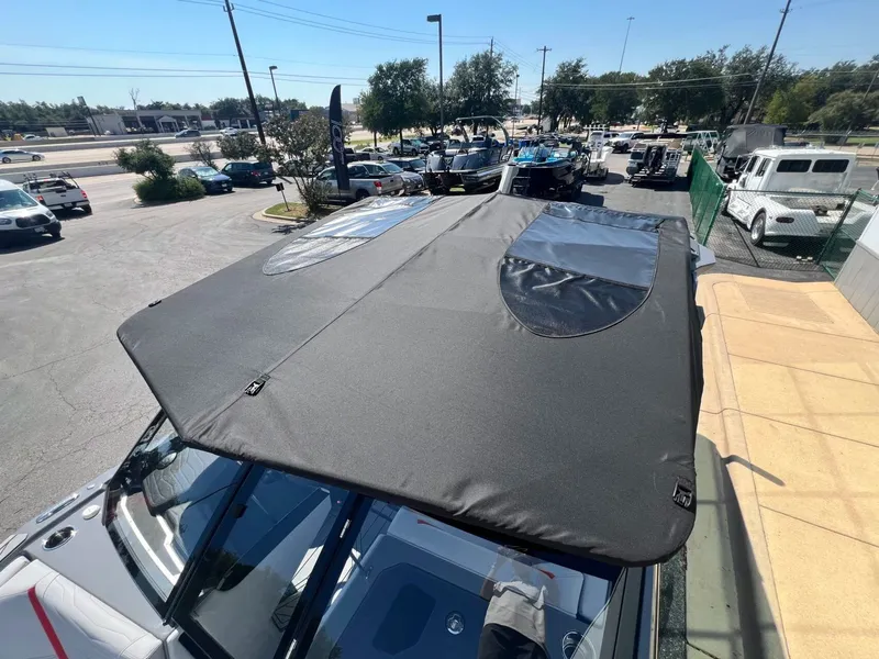 Slide: The Image of Nautique G23 2026 - 48