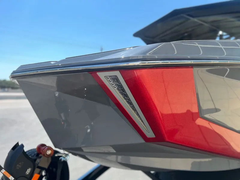 Slide: The Image of Nautique G23 2026 - 8